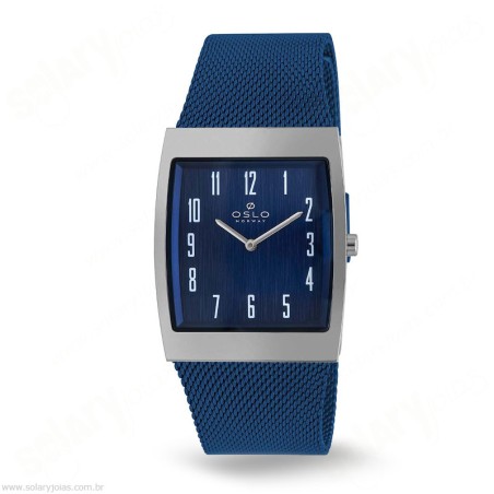 Relógio Oslo Masculino