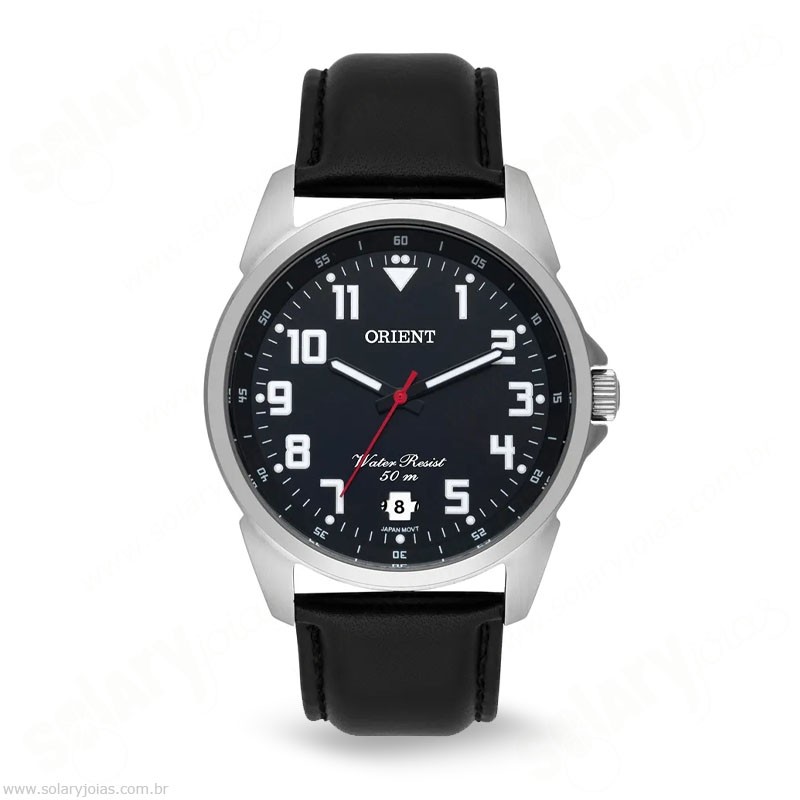 Relógio Orient Sport