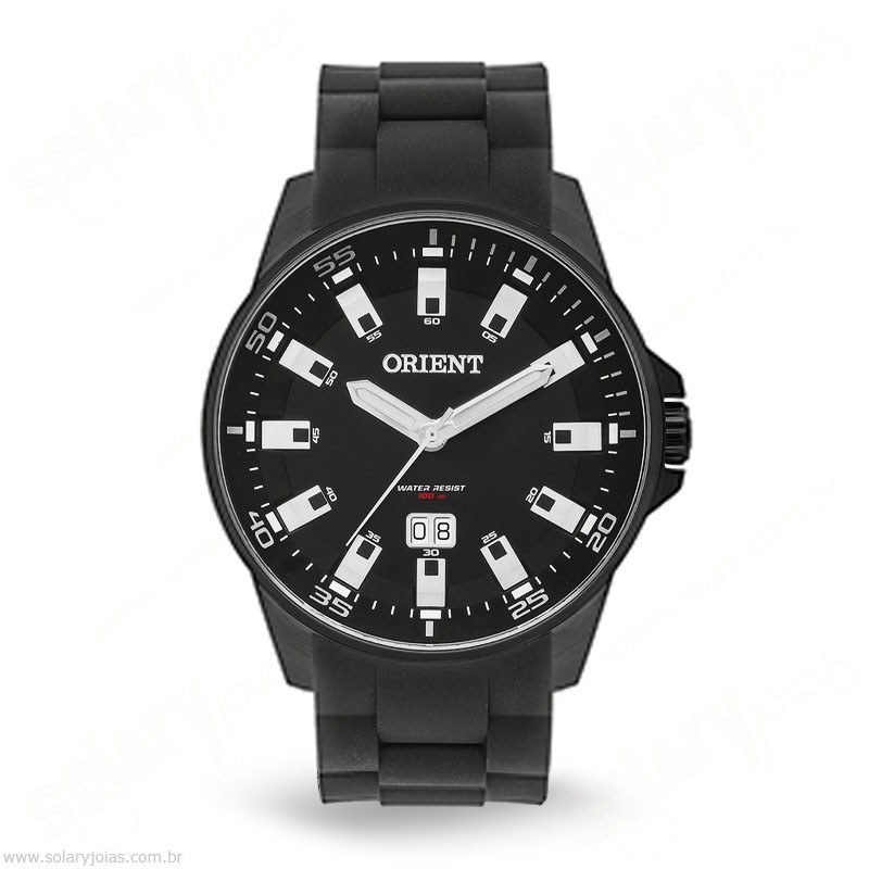 Relógio Orient Sport