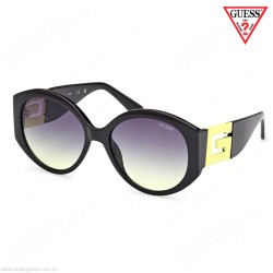 Óculos de Sol Guess