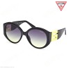 Óculos de Sol Guess