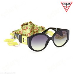 Óculos de Sol Guess