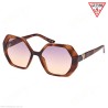 Óculos de Sol Guess