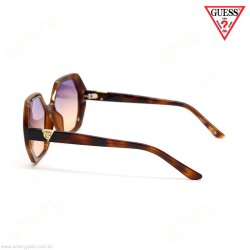 Óculos de Sol Guess