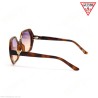 Óculos de Sol Guess