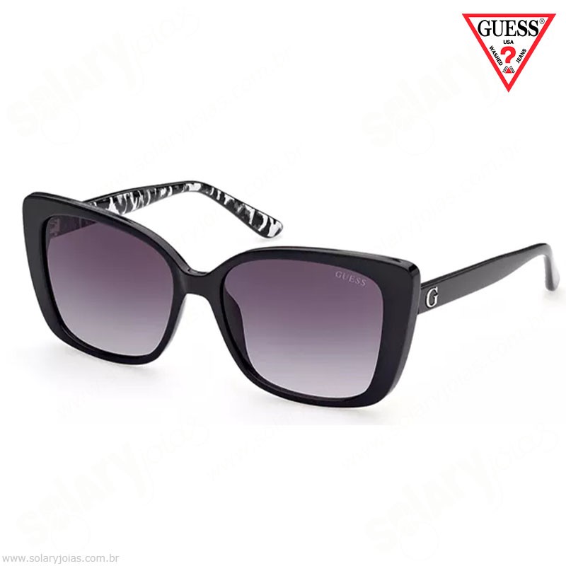 Óculos de Sol Guess
