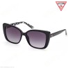 Óculos de Sol Guess