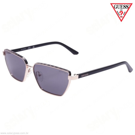 Óculos de Sol Guess