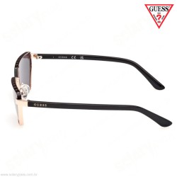 Óculos de Sol Guess