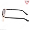 Óculos de Sol Guess