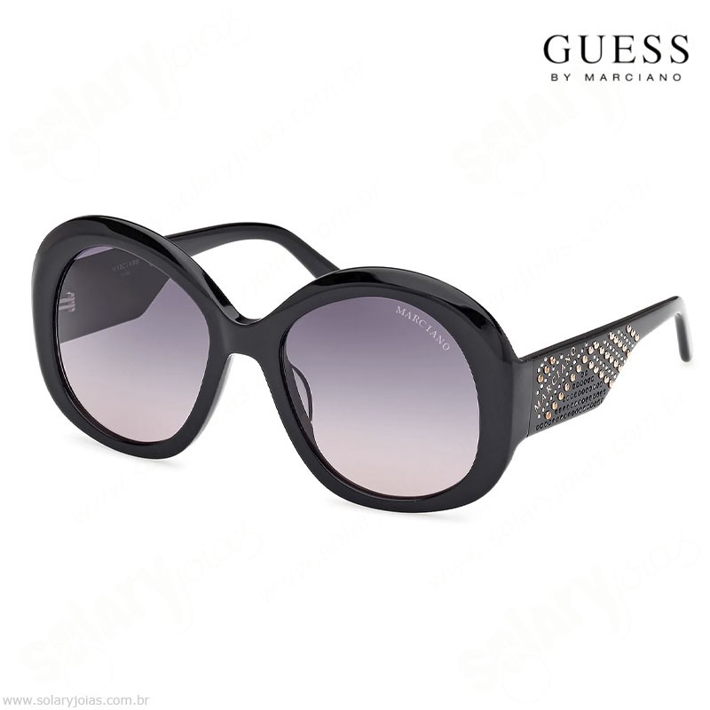 Óculos de Sol Guess by Marciano
