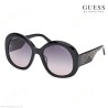 Óculos de Sol Guess by Marciano