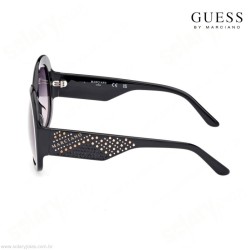 Óculos de Sol Guess by Marciano