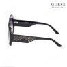 Óculos de Sol Guess by Marciano