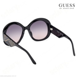 Óculos de Sol Guess by Marciano