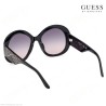 Óculos de Sol Guess by Marciano
