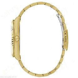 Relógio Guess Masculino