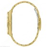 Relógio Guess Masculino