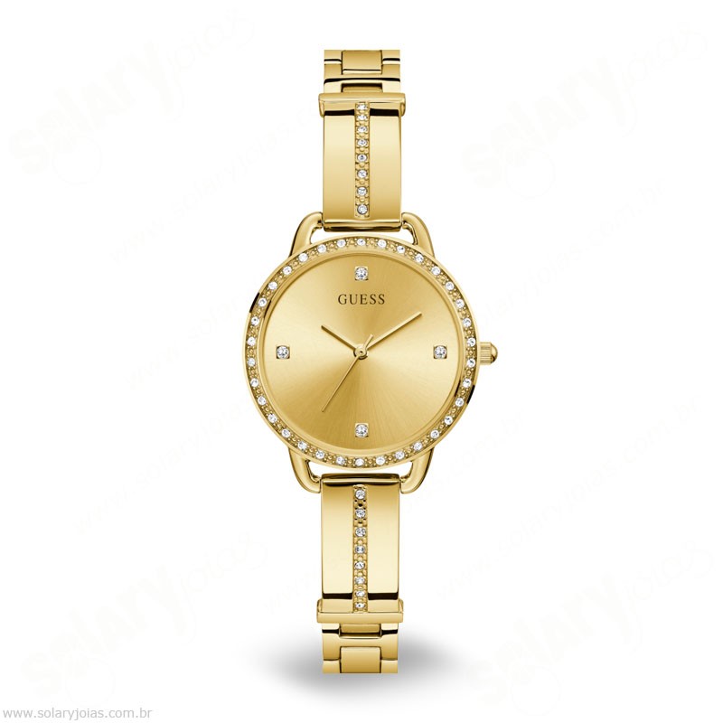 Relógio Guess Feminino