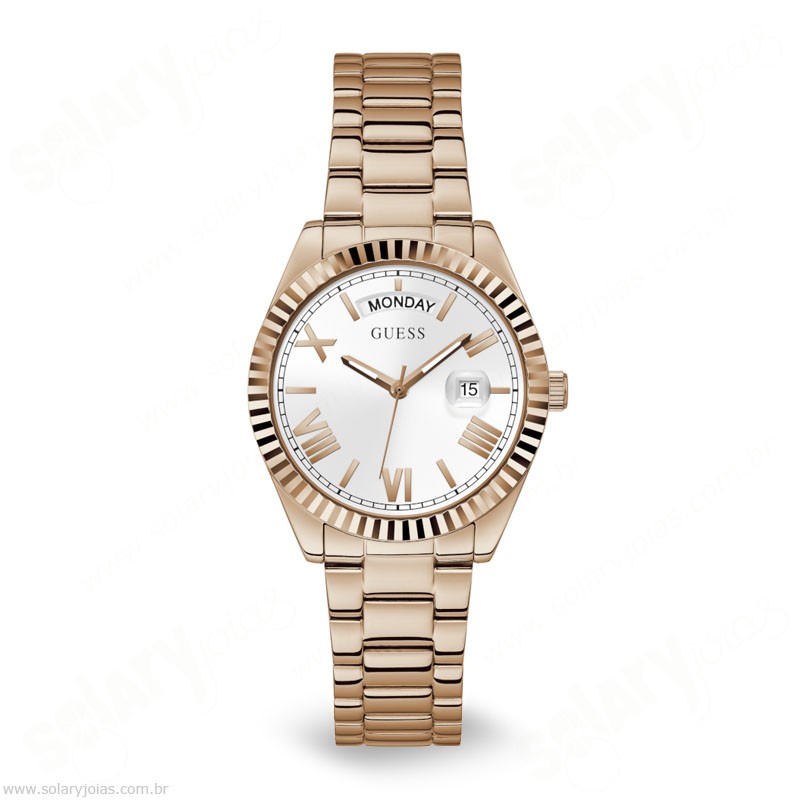 Relógio Guess Feminino