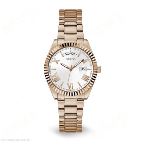 Relógio Guess Feminino