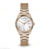 Relógio Guess Feminino