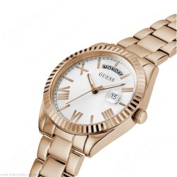 Relógio Guess Feminino