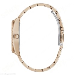 Relógio Guess Feminino