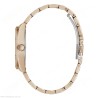 Relógio Guess Feminino