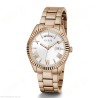 Relógio Guess Feminino