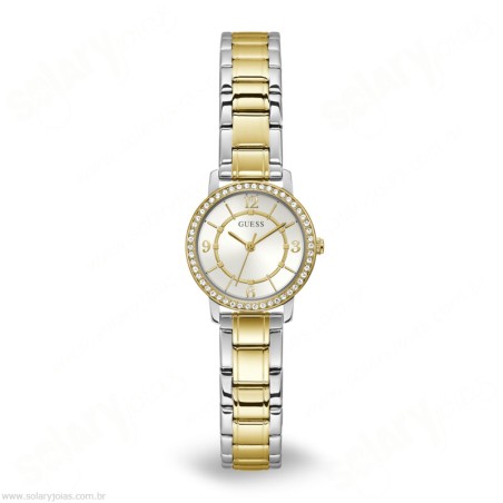 Relógio Guess Feminino