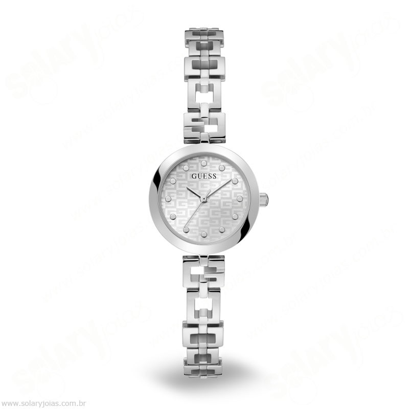 Relógio Guess Feminino