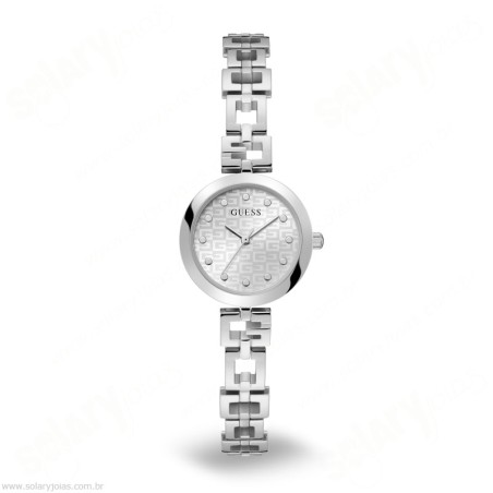 Relógio Guess Feminino