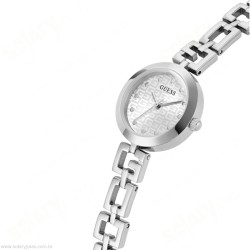 Relógio Guess Feminino