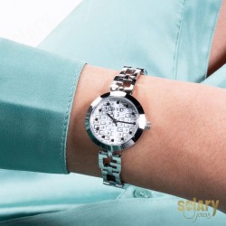 Relógio Guess Feminino