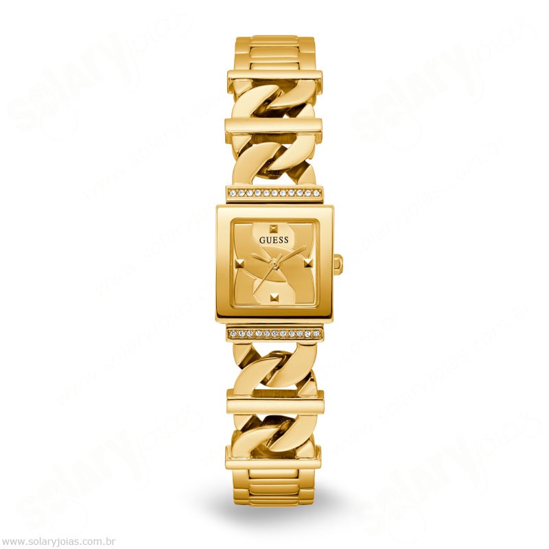 Relógio Guess Feminino