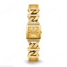 Relógio Guess Feminino