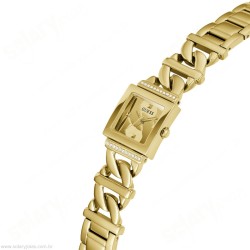 Relógio Guess Feminino