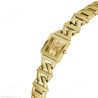 Relógio Guess Feminino