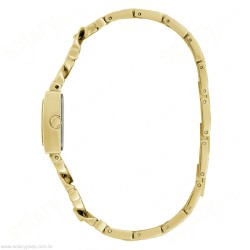 Relógio Guess Feminino