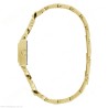 Relógio Guess Feminino