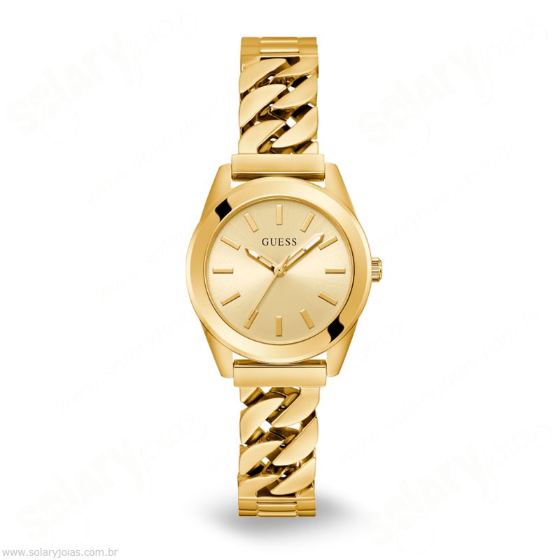 Relógio Guess Feminino