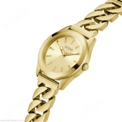 Relógio Guess Feminino