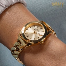 Relógio Guess Feminino