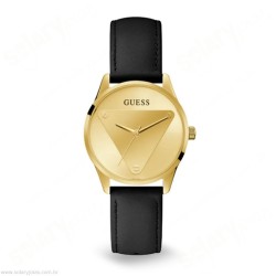 Relógio Guess Elegance