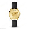Relógio Guess Elegance