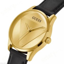 Relógio Guess Elegance