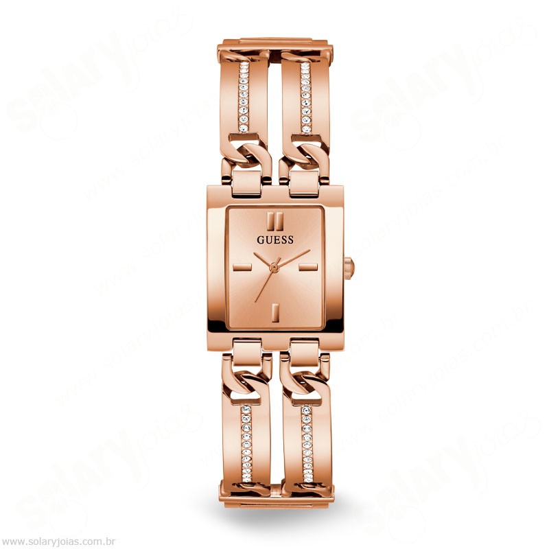 Relógio Guess Feminino