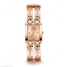 Relógio Guess Feminino