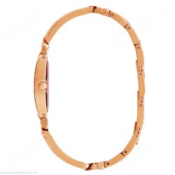 Relógio Guess Feminino